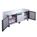 duc72r-lifestyle-dukers-appliance-co-undercounter-refrigerator-open-side.webp