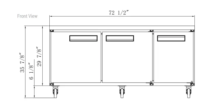 duc72r-dukers-appliance-co-diagram-dimensions-size-measurement-view-front.webp
