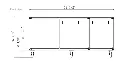 duc72r-dukers-appliance-co-diagram-dimensions-size-measurement-view-front.webp