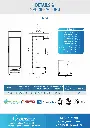lg-430-specification-specs-sheet-details-dukers-appliance-co-page-2.webp