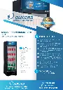 lg-430-specification-specs-sheet-details-dukers-appliance-co-page-1.webp
