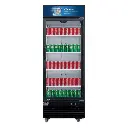 lg-430-dukers-commercial-appliance-co-merchandiser-glass-swing.webp