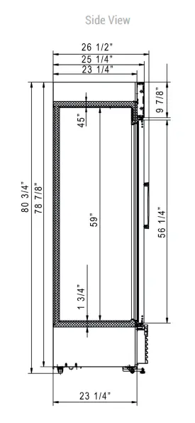 lg-430-dukers-appliance-co-diagram-dimensions-size-measurement-view-side.webp