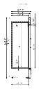 lg-430-dukers-appliance-co-diagram-dimensions-size-measurement-view-side.webp