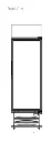 lg-430-dukers-appliance-co-diagram-dimensions-size-measurement-view-front.webp