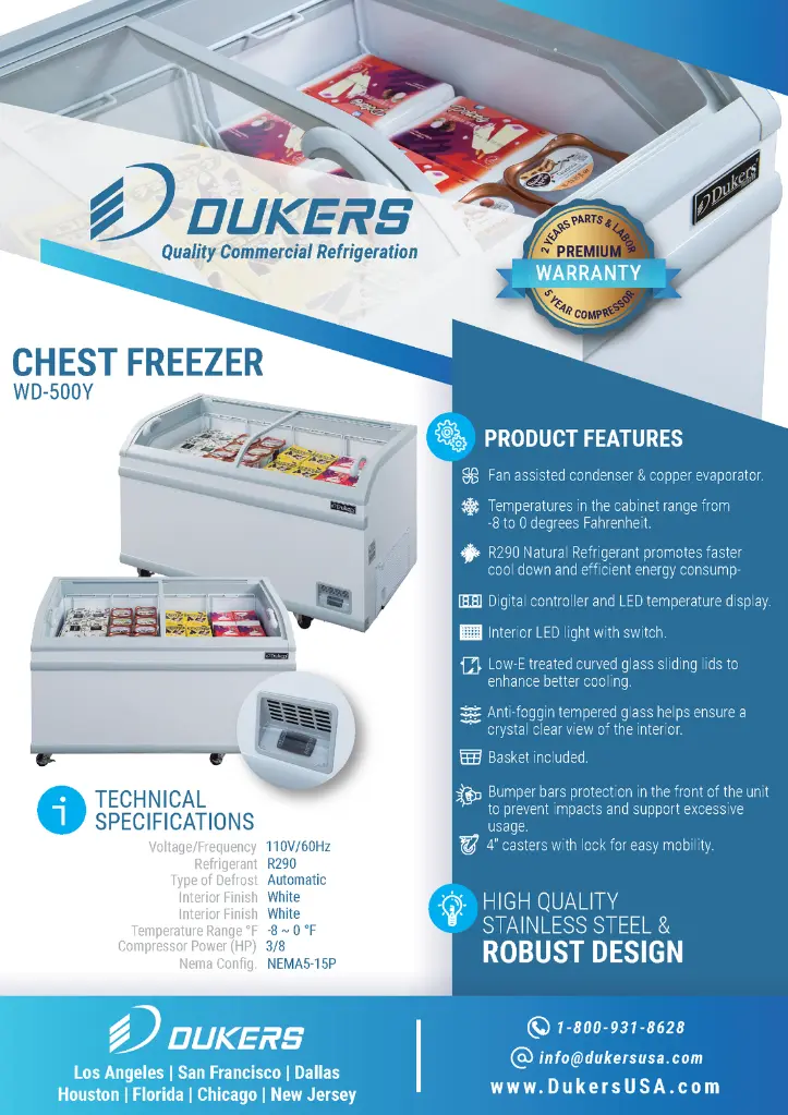 wd-500y-specification-specs-sheet-details-dukers-appliance-co-page-1.webp