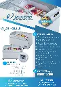 wd-500y-specification-specs-sheet-details-dukers-appliance-co-page-1.webp