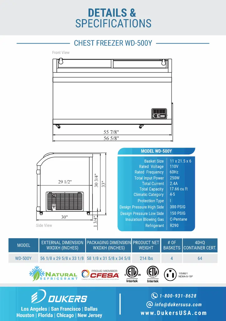 wd-500y-specification-specs-sheet-details-dukers-appliance-co-page-2.webp