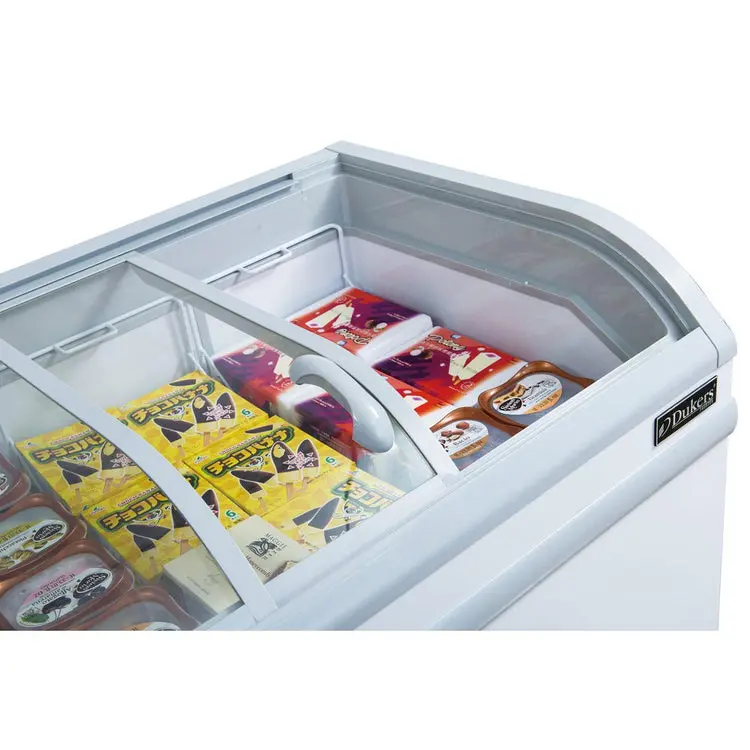 wd-500y-700y-dukers-commercial-appliance-co-chest-freezer-glass.webp