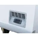 wd-500y-700y-lifestyle-controller.webp