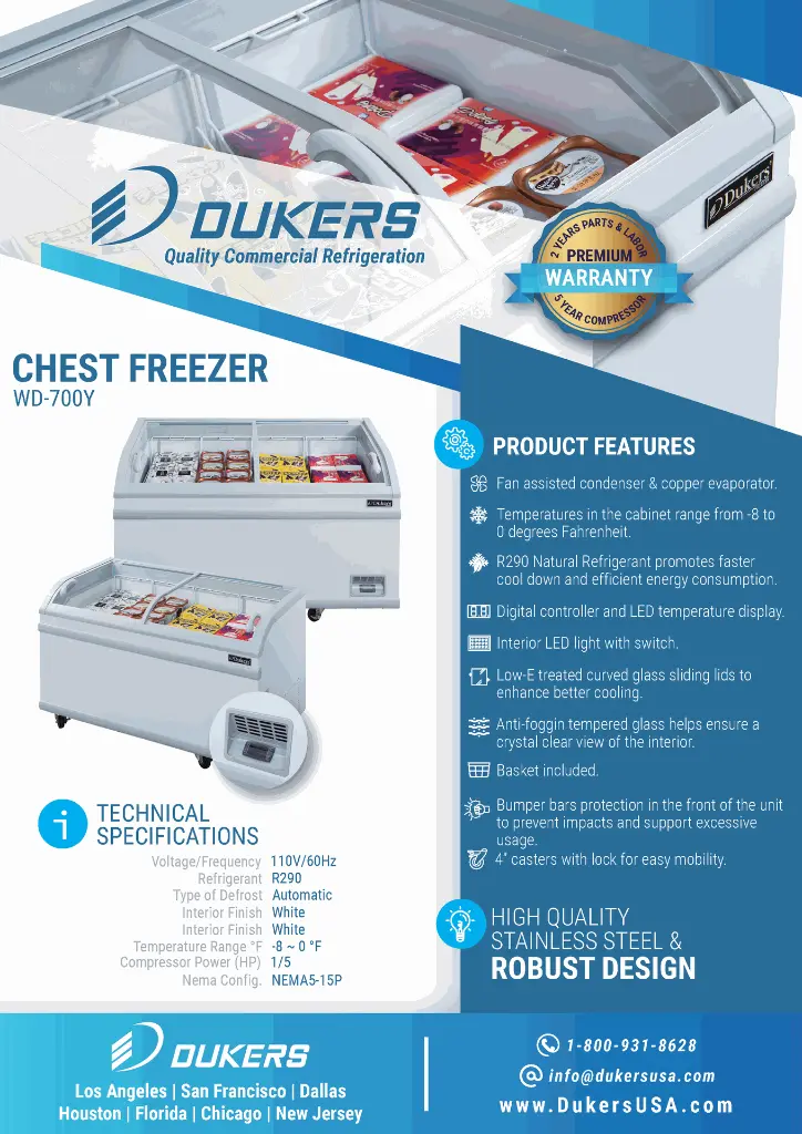 wd-500y-specification-specs-sheet-details-dukers-appliance-co-page-1.webp