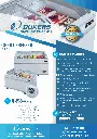 wd-500y-specification-specs-sheet-details-dukers-appliance-co-page-1.webp
