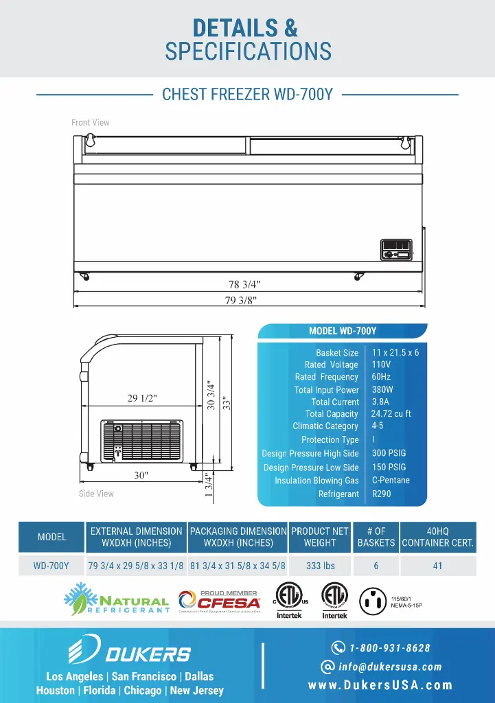 wd-700y-specification-specs-sheet-details-dukers-appliance-co-page-2.webp