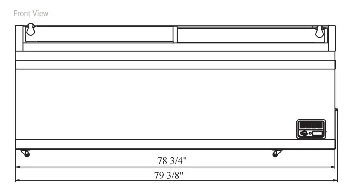 wd-700y-dukers-appliance-co-diagram-dimensions-size-measurement-view-front.webp