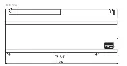 wd-700y-dukers-appliance-co-diagram-dimensions-size-measurement-view-front.webp
