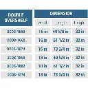 dcos-16xx-18xx-dimensions-1_750x.webp