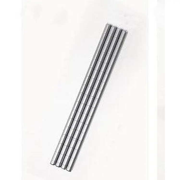 dcos-16xx-18xx-support-beam_750x.webp