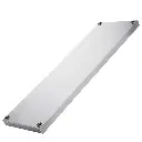 dcos-16xx-18xx-shelf-2_750x.webp