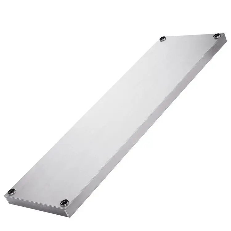 dcos-16xx-18xx-shelf-2_750x.webp