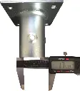1.625-15/8-gusset-feet-mount-flanged