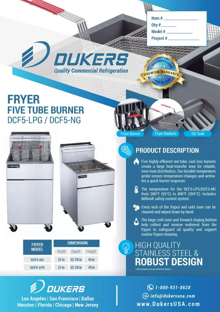 DCF5-LPG-ng-specsheet-specifications-details