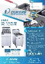 DCF5-LPG-ng-specsheet-specifications-details