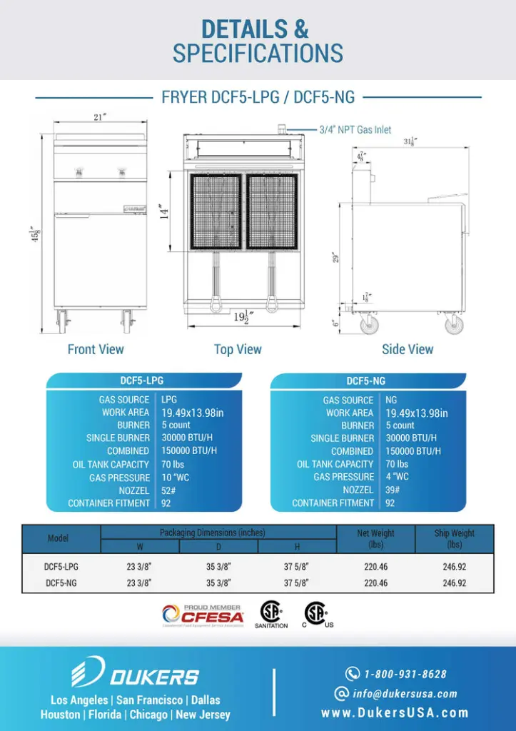 DCF5-LPG-ng-valve-manual