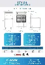 DCF5-LPG-ng-valve-manual