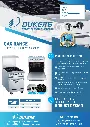 dukers-DCR24-4B-gas-range-oven-burners