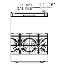 dukers-dcr24-4b-gc-dimensions-size-top-commercial