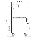 dukers-dcr24-4b-range-oven-burner-with-gas-natural