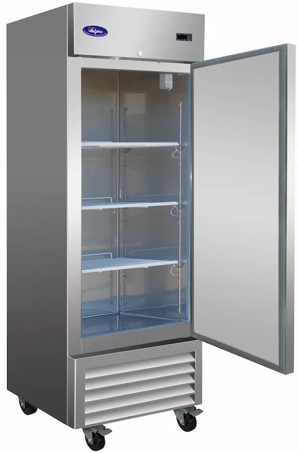 VP19R-HC-Open-Door-1.webp