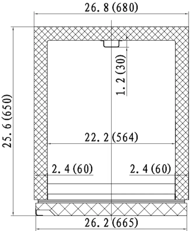VP19R-HC-PLan-View.webp