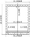 VP19R-HC-PLan-View.webp