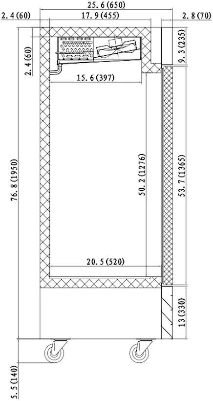VP19R-HC-Side-View (1).webp