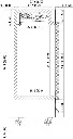 VP19R-HC-Side-View (1).webp