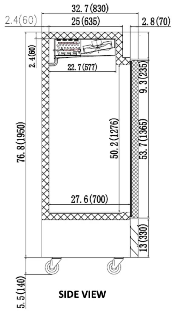 VP1R-Side-View.webp