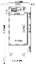 VP1R-Side-View.webp