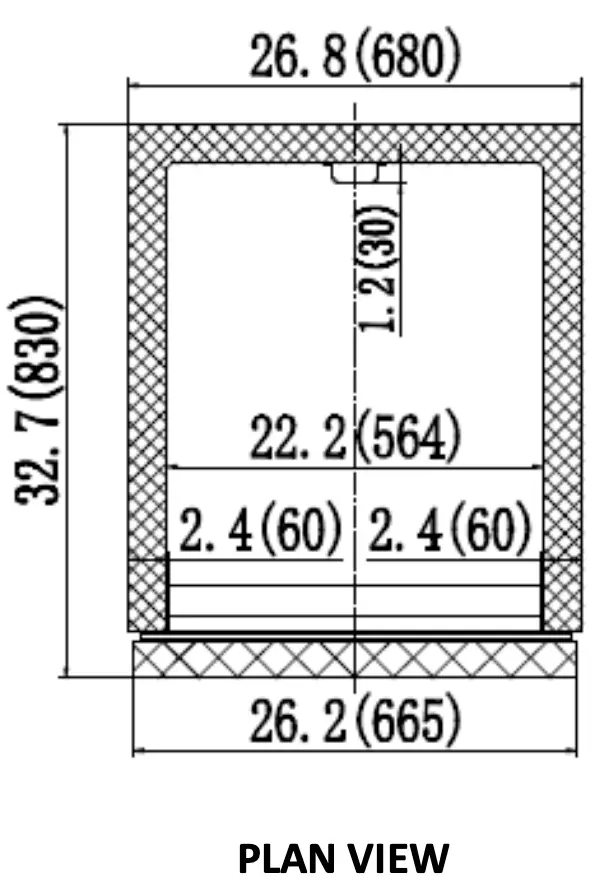 VP1R-Plan-View.webp