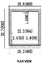 VP1R-Plan-View.webp