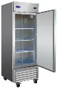 Open-door-668x1024.webp