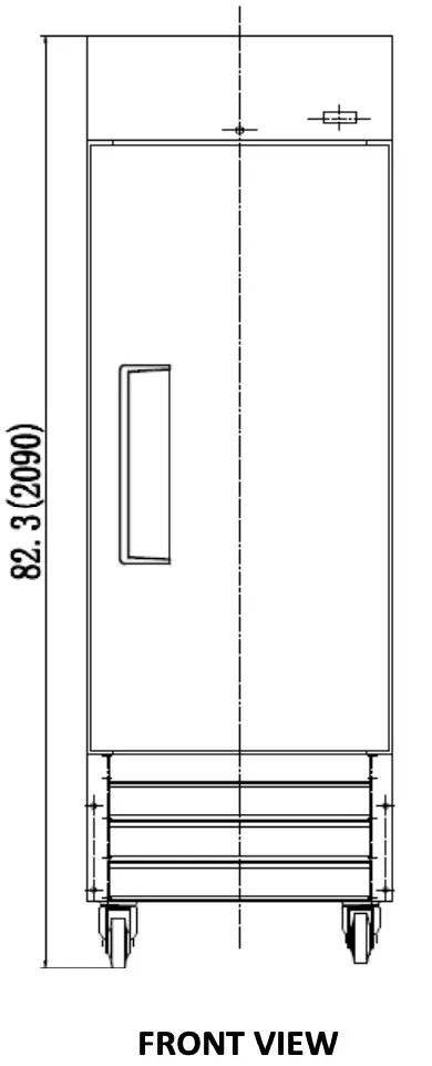 VP1R-HC-Front-View.webp