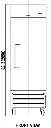 VP1R-HC-Front-View.webp