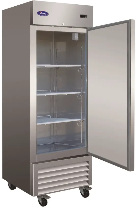 VP19F-HC-Open-Door-1.webp