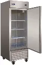VP19F-HC-Open-Door-1.webp
