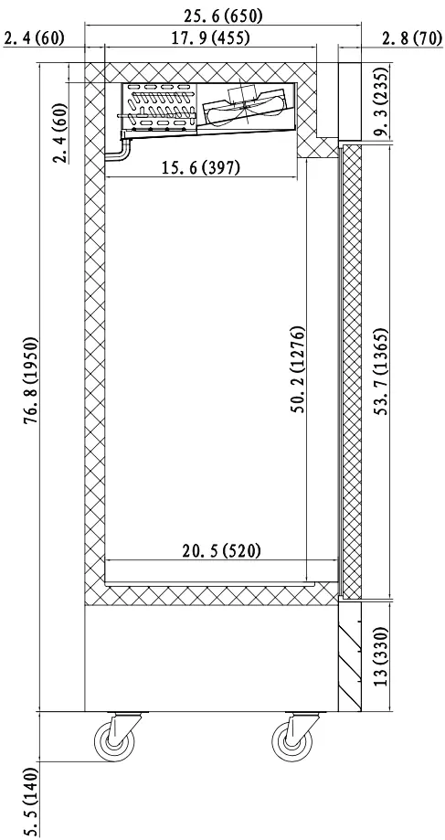 VP19F-HC-Side-View.webp