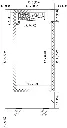 VP19F-HC-Side-View.webp