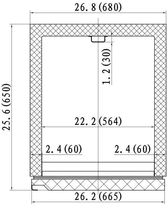 VP19F-HC-Plan-View.webp