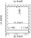 VP19F-HC-Plan-View.webp