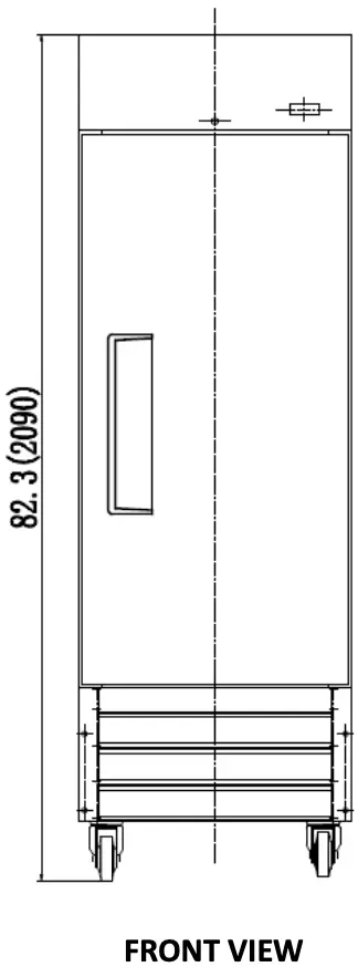 VP19F-HC-Front-View.webp